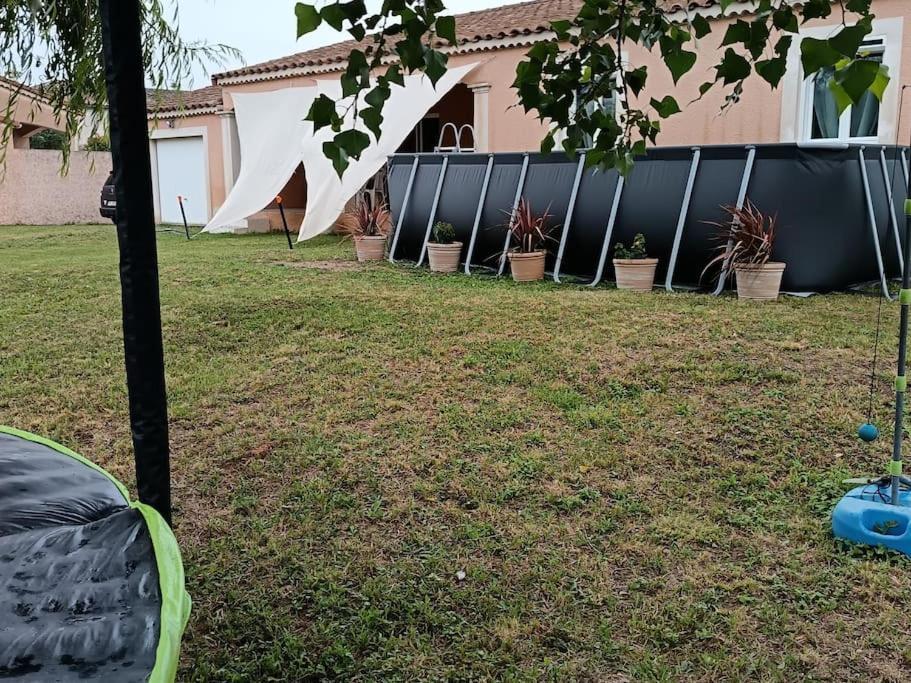 Sun Vallon Ngoại thất bức ảnh