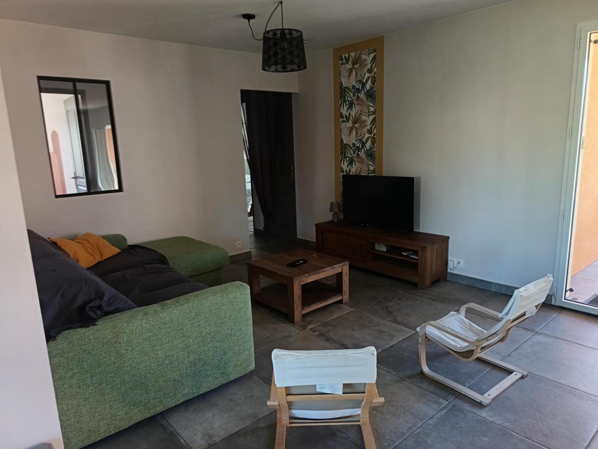 Sun Vallon Ngoại thất bức ảnh