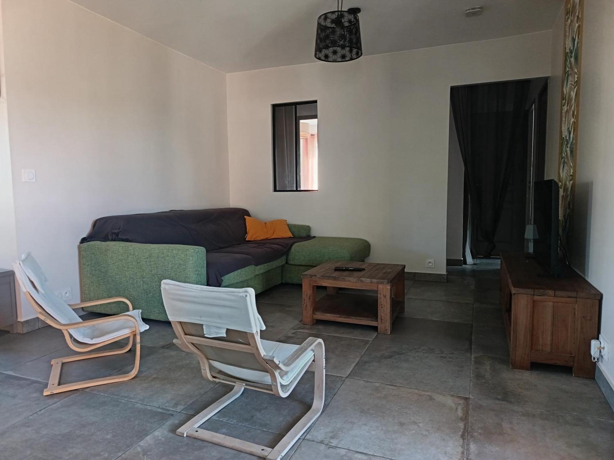 Sun Vallon Ngoại thất bức ảnh