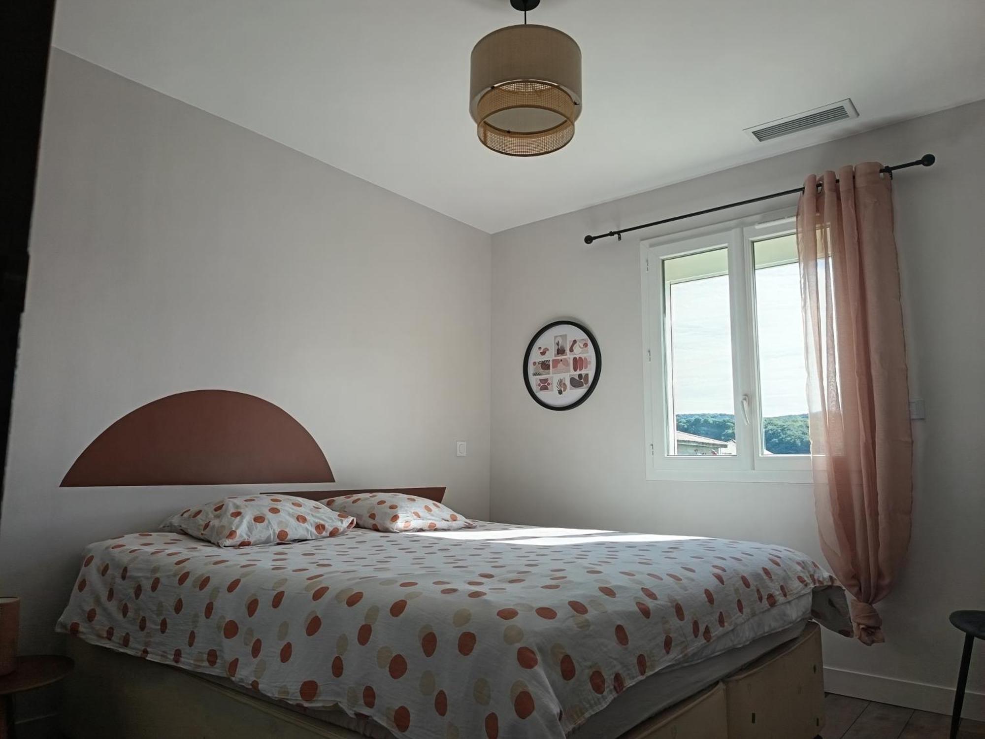 Sun Vallon Ngoại thất bức ảnh