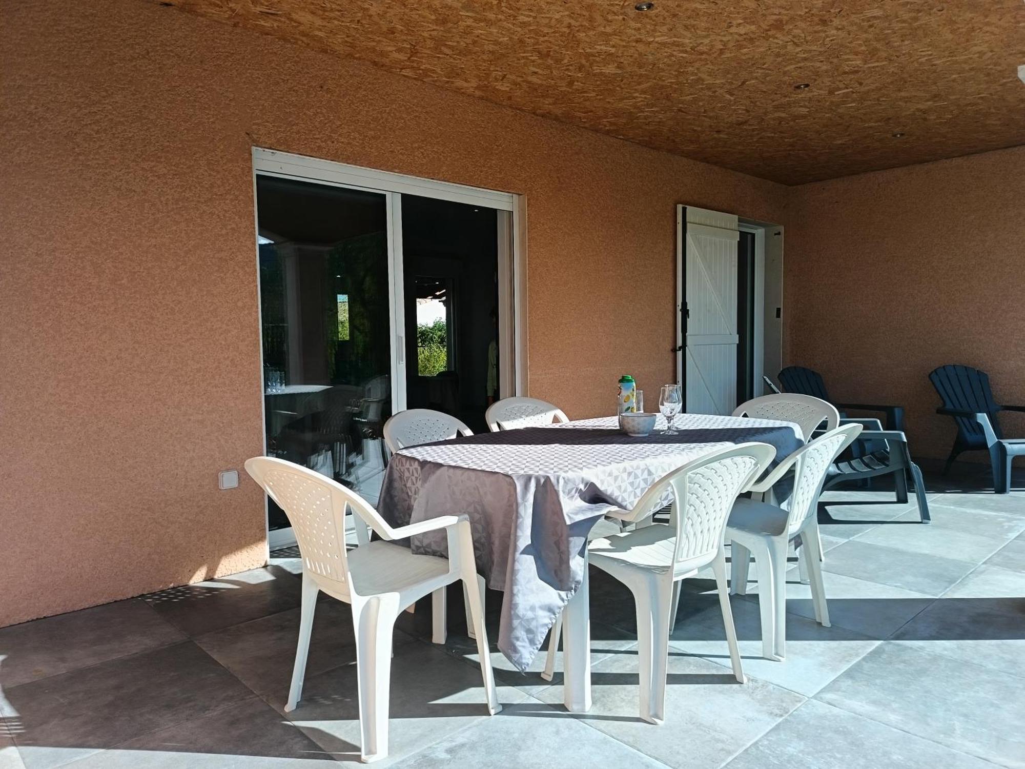 Sun Vallon Ngoại thất bức ảnh