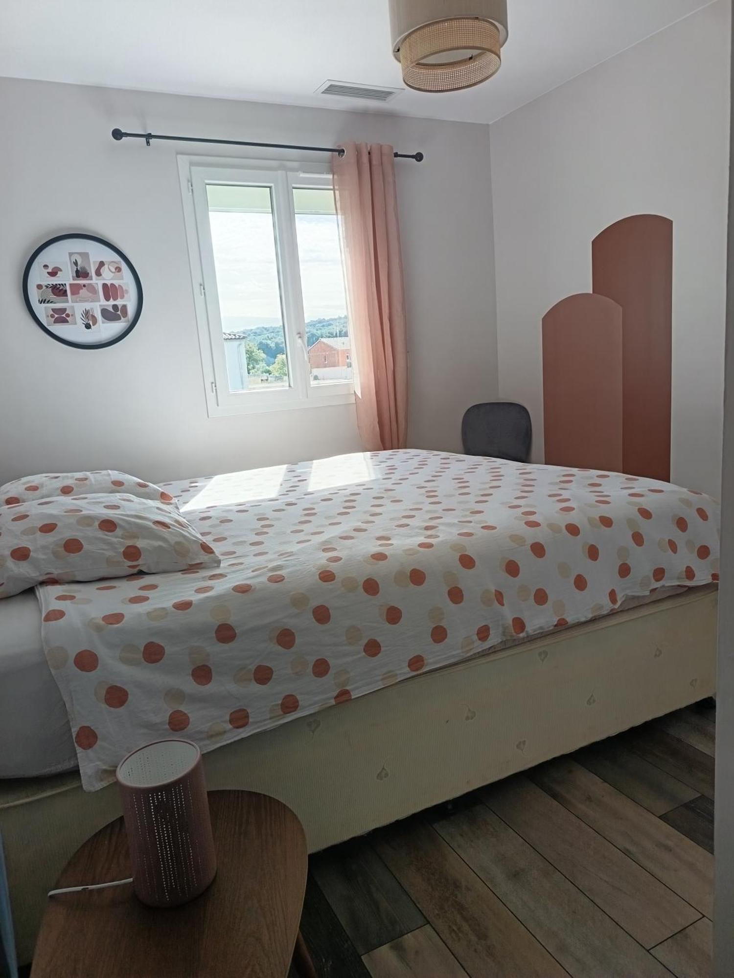 Sun Vallon Ngoại thất bức ảnh