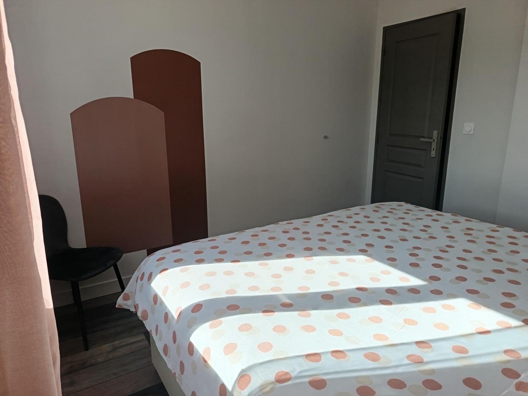 Sun Vallon Ngoại thất bức ảnh