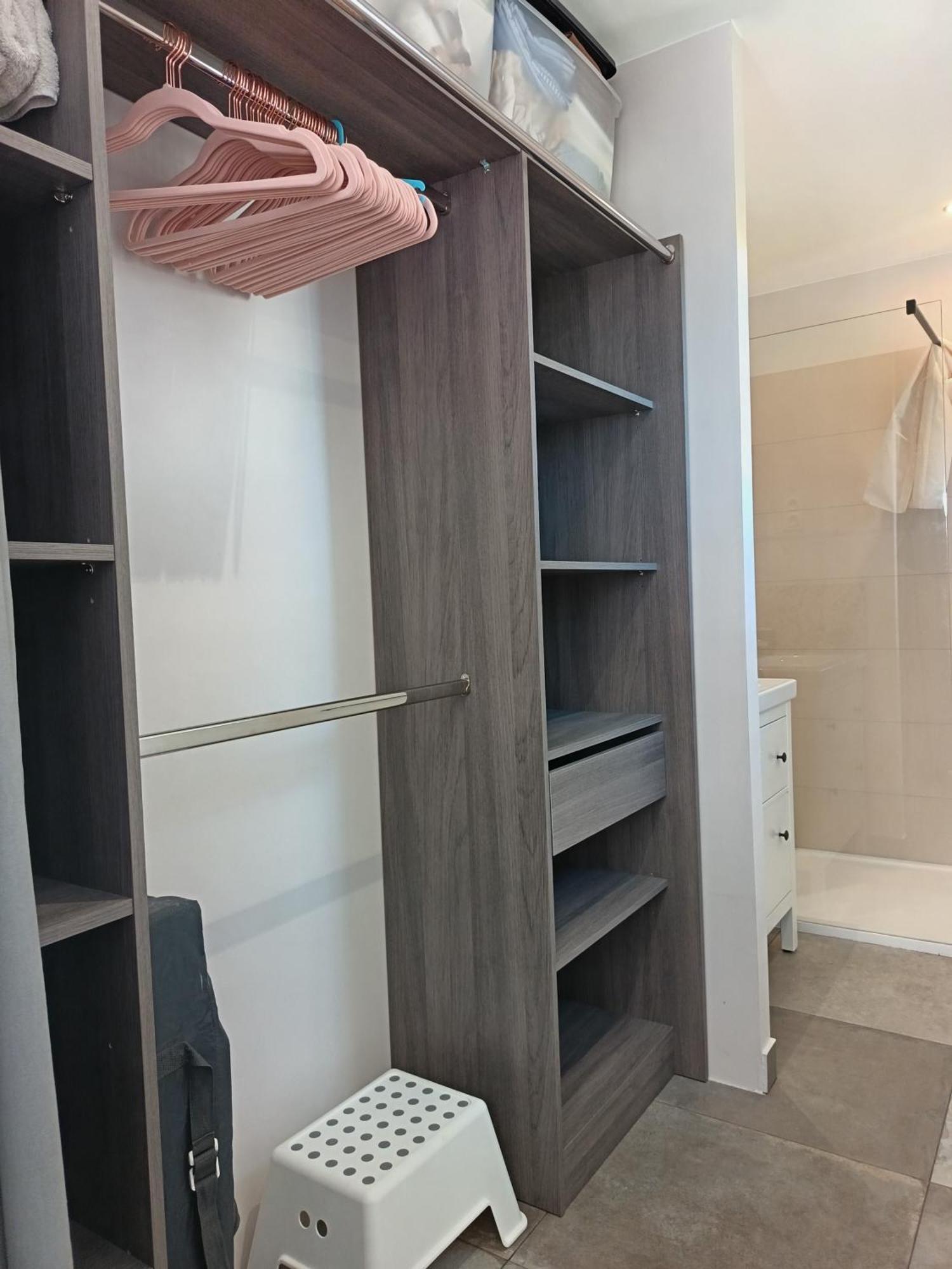 Sun Vallon Ngoại thất bức ảnh