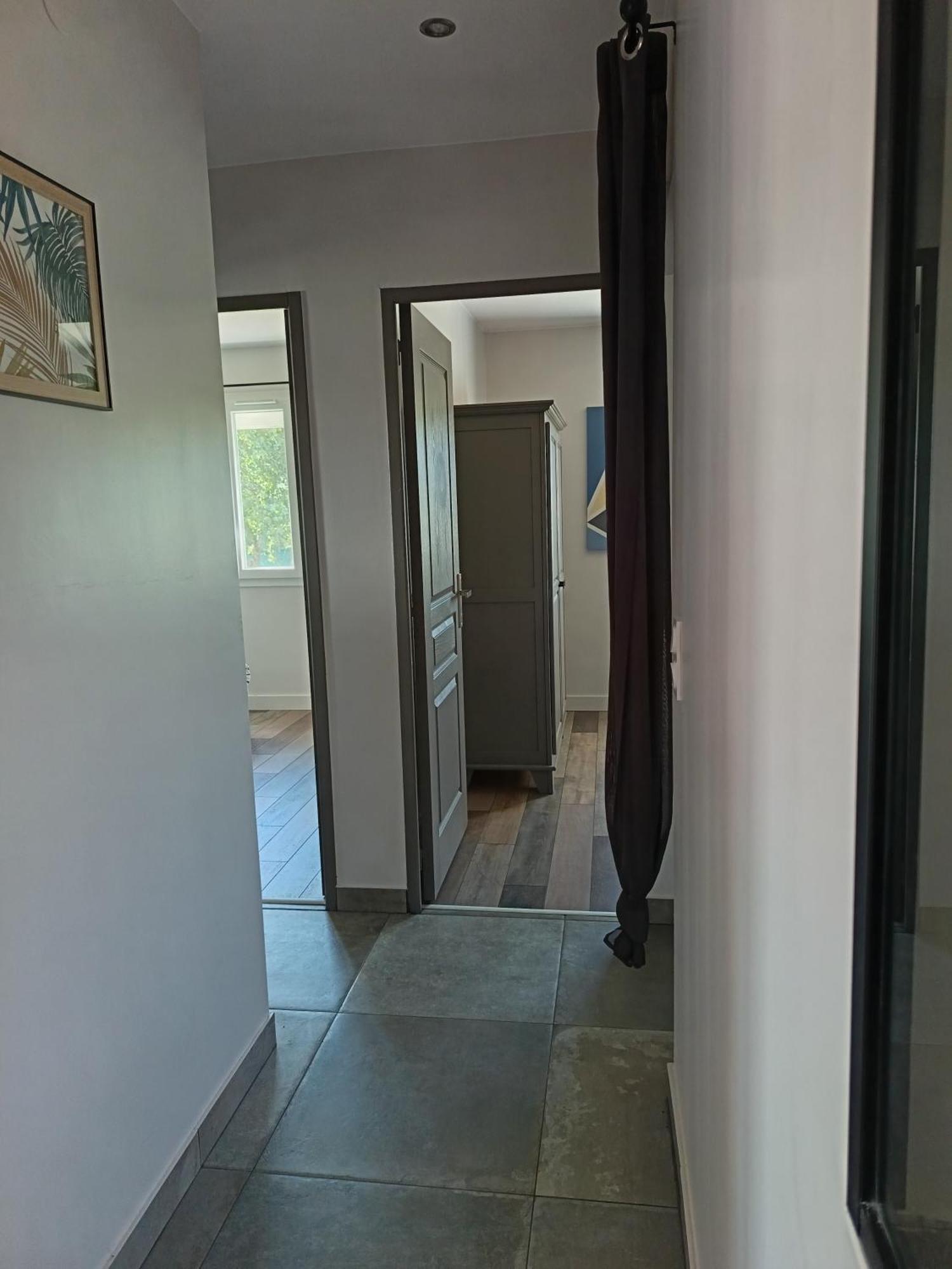 Sun Vallon Ngoại thất bức ảnh