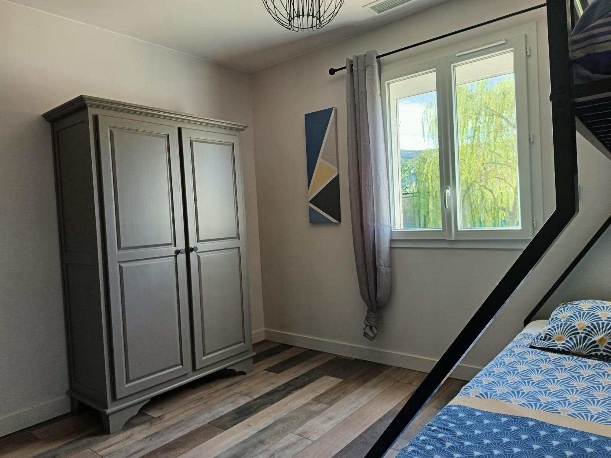 Sun Vallon Ngoại thất bức ảnh