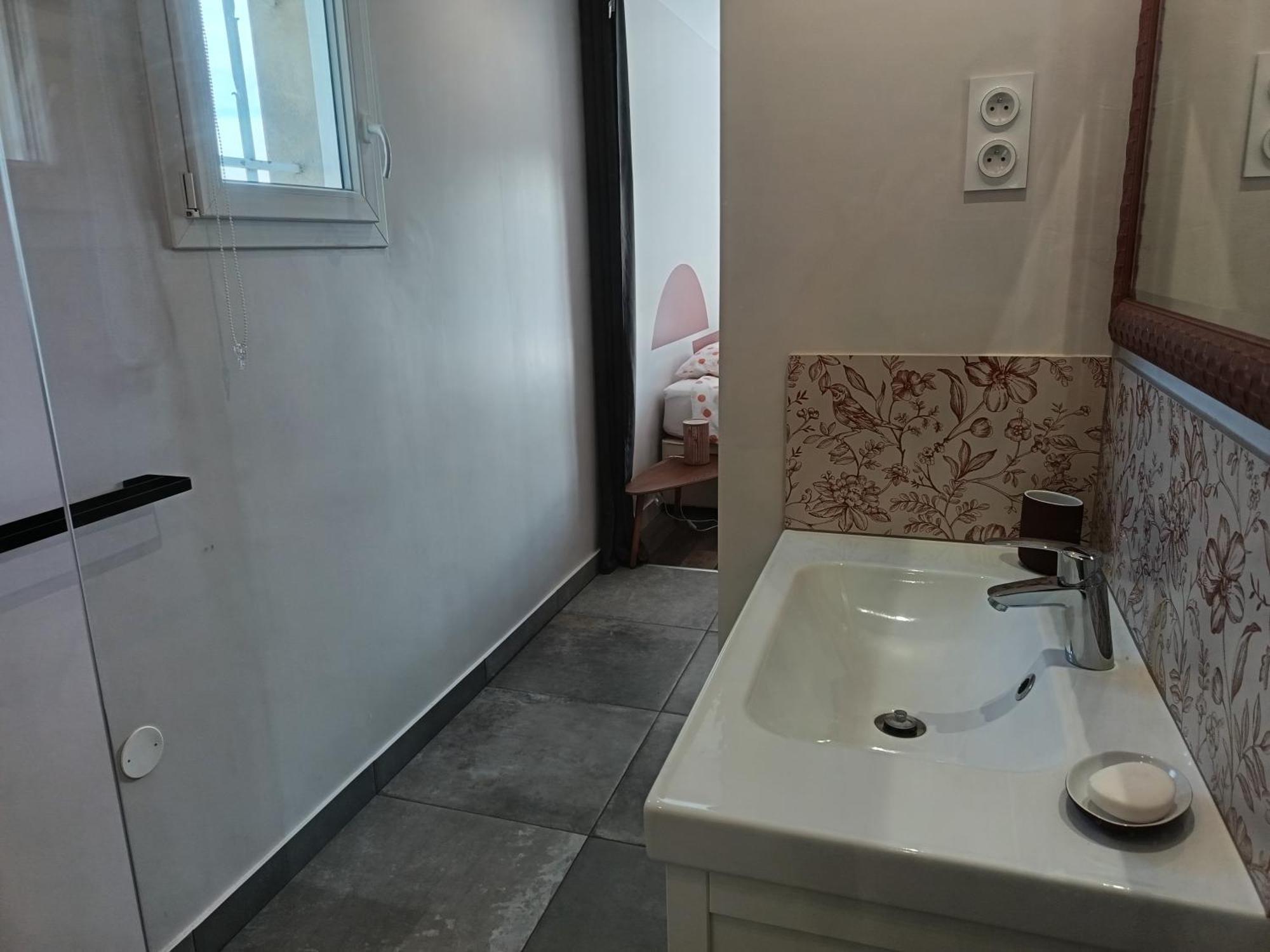Sun Vallon Ngoại thất bức ảnh