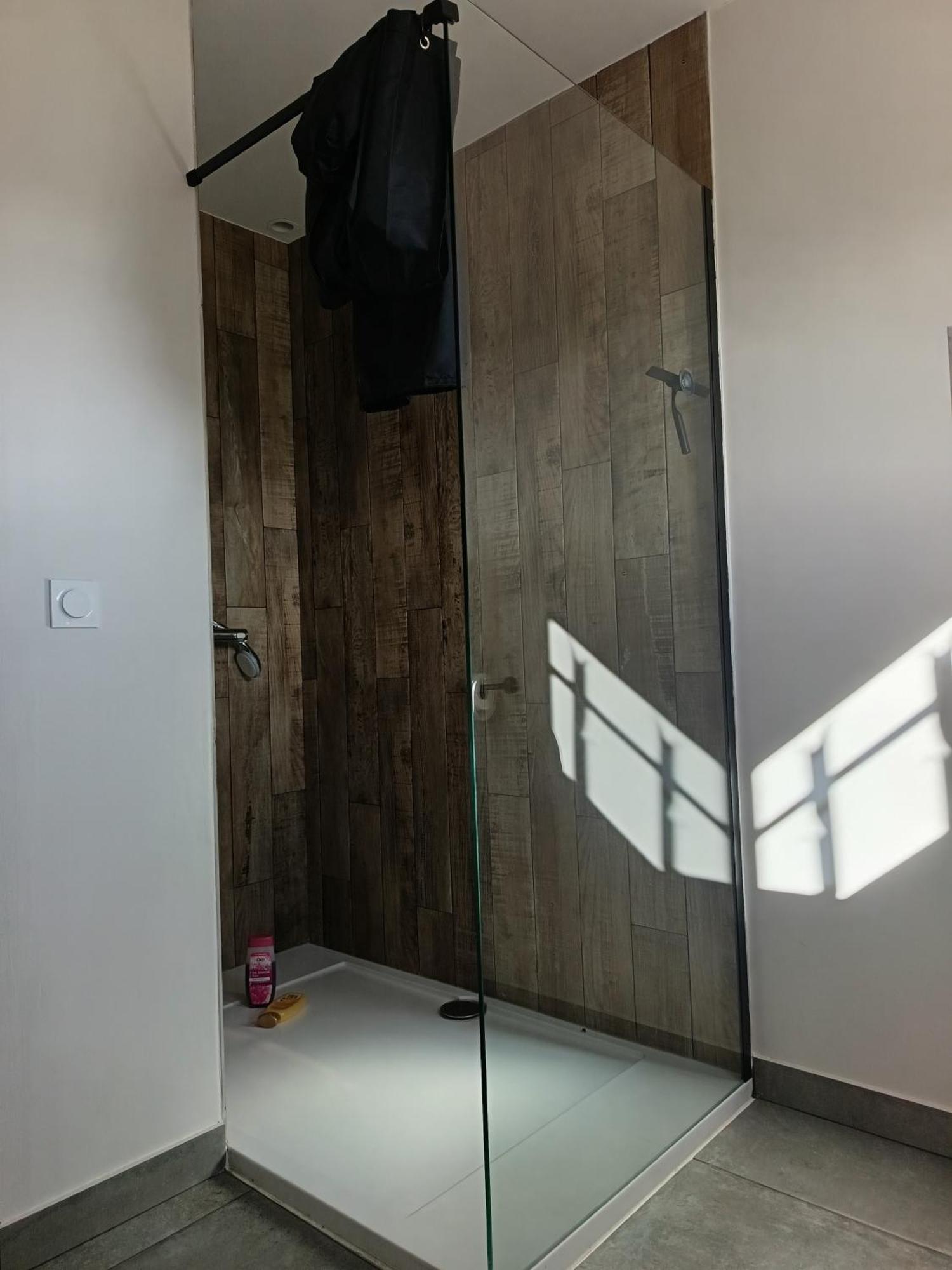 Sun Vallon Ngoại thất bức ảnh