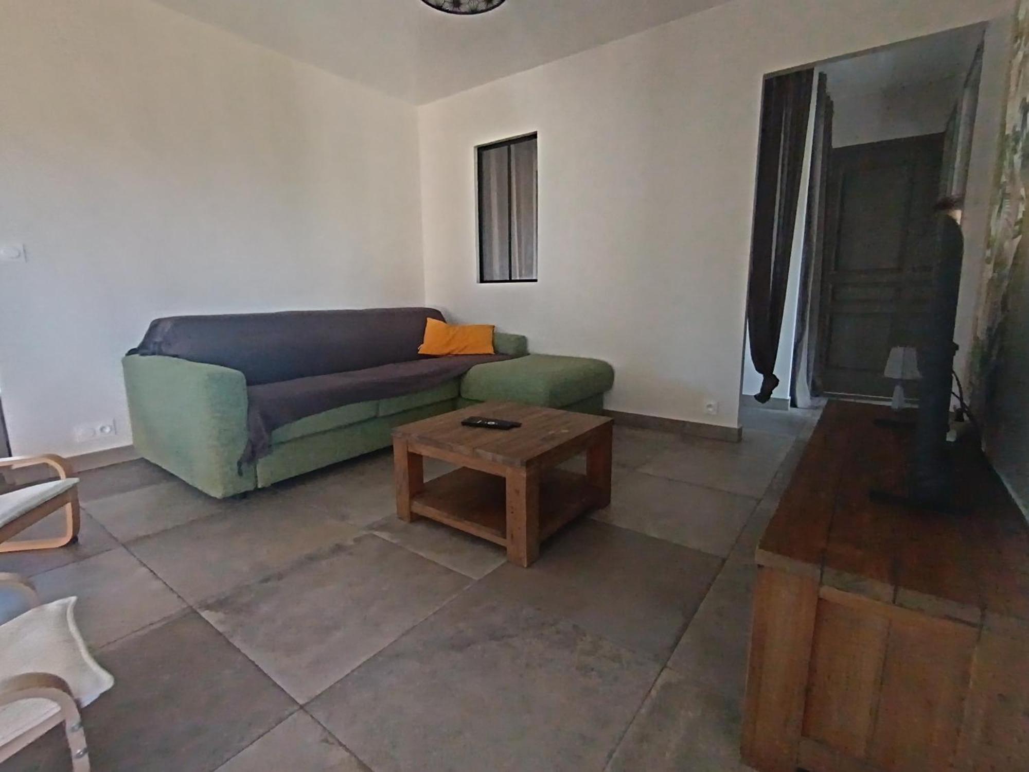 Sun Vallon Ngoại thất bức ảnh