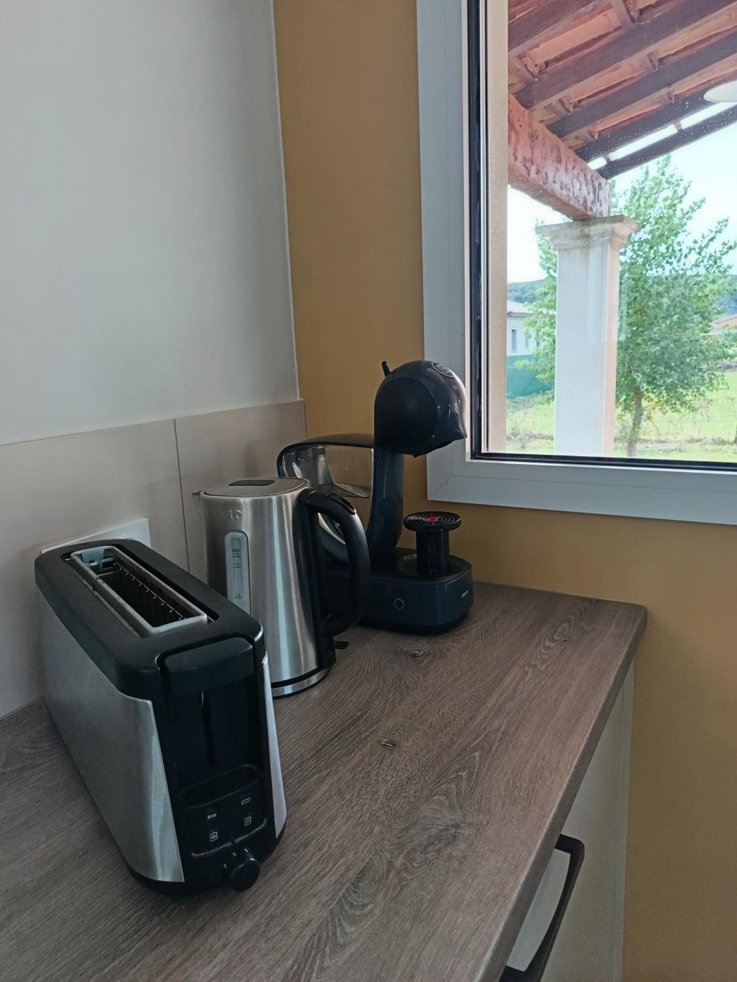 Sun Vallon Ngoại thất bức ảnh