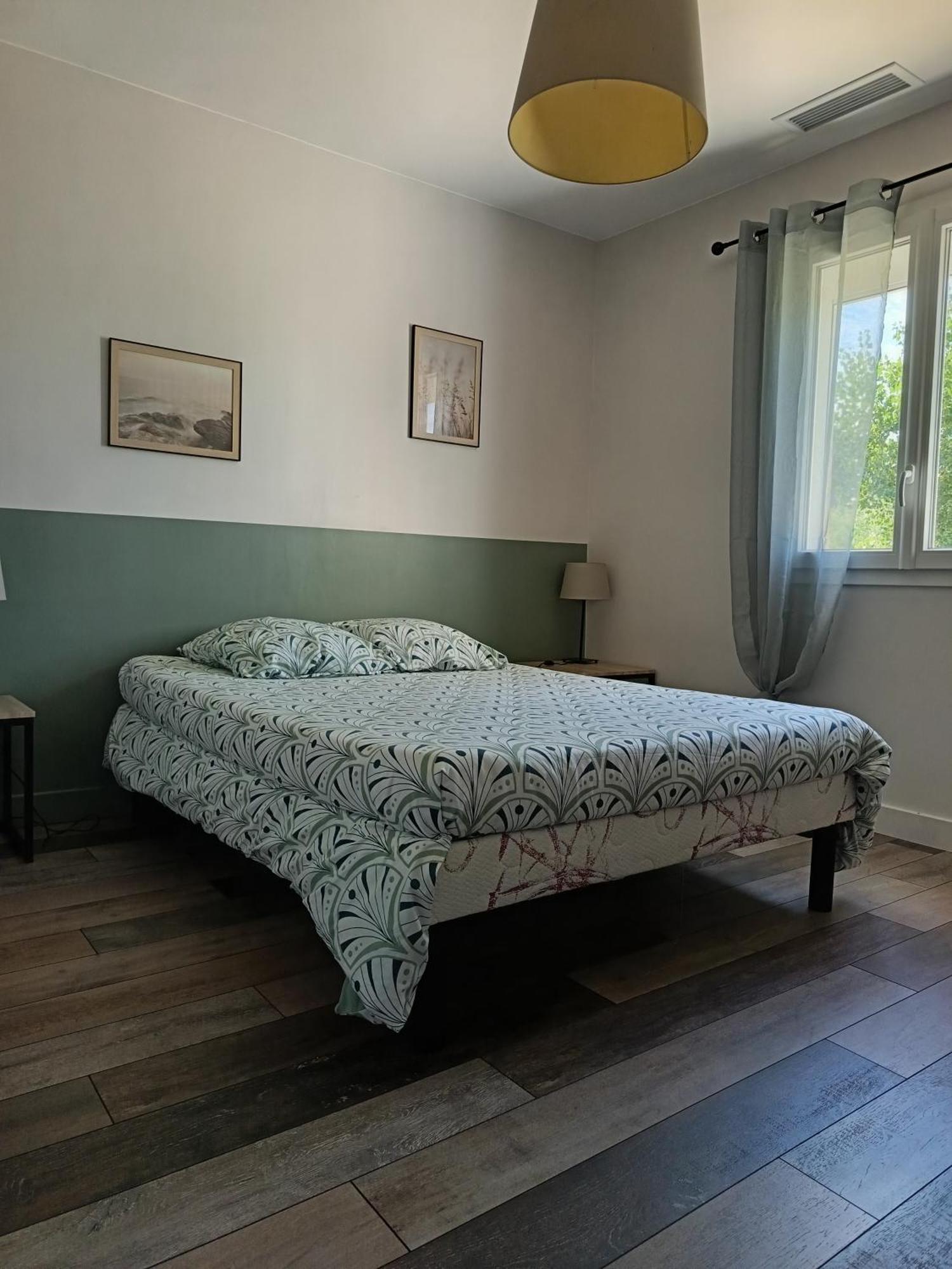 Sun Vallon Ngoại thất bức ảnh