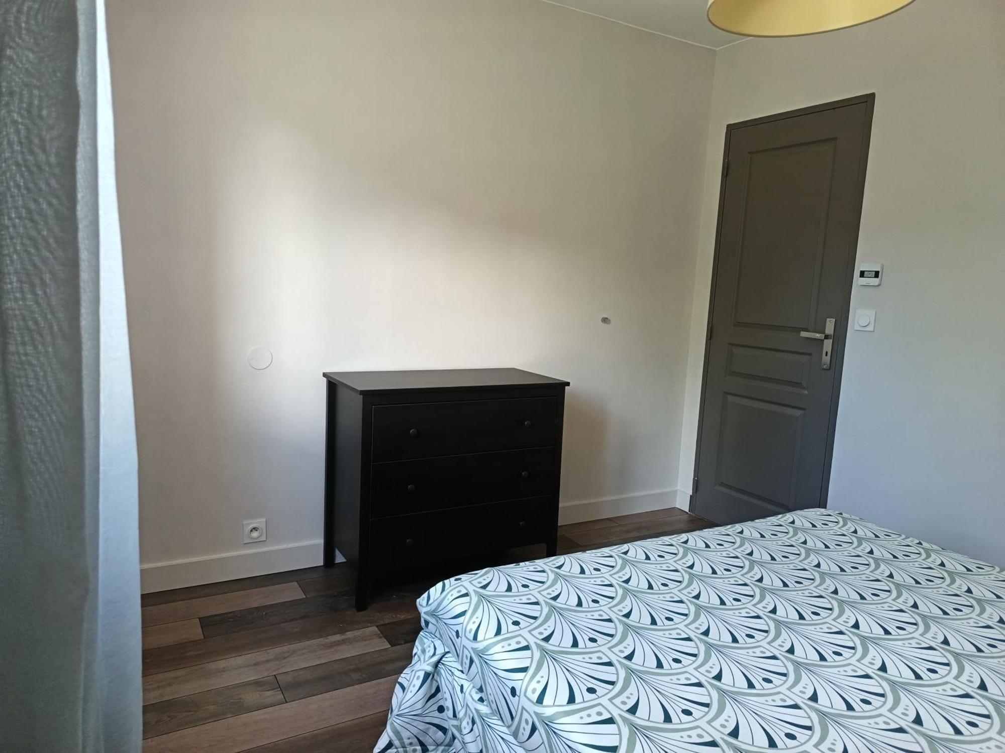 Sun Vallon Ngoại thất bức ảnh
