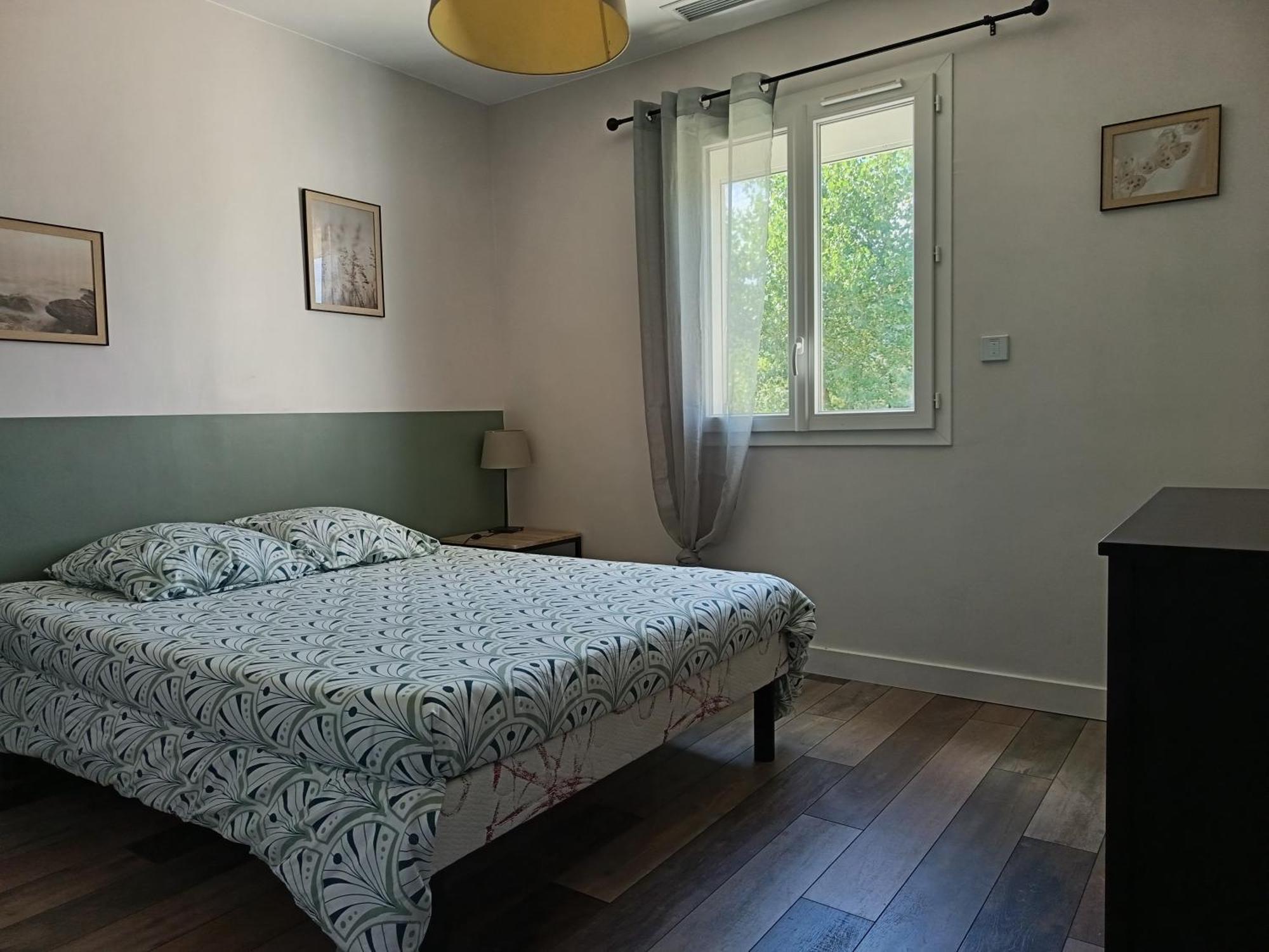 Sun Vallon Ngoại thất bức ảnh