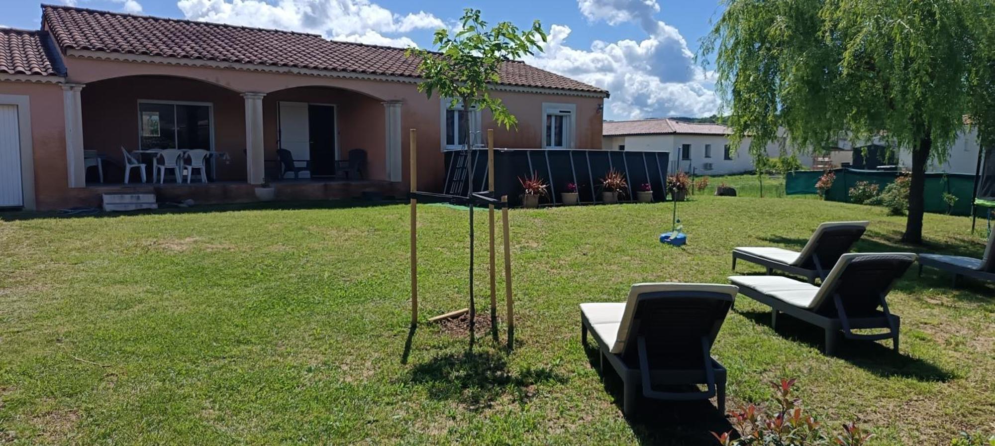 Sun Vallon Ngoại thất bức ảnh